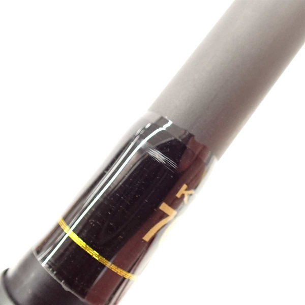 ＫＴＣ７６４ＭＬ